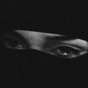 avatar kindᎪ𝚒ꜱ¡/🌺🍃