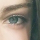 avatar annoyedᎪīꜱ¡/🌺🍃