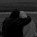 avatar kindᎪ𝚒ꜱ¡/🌺🍃