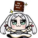 jugg7169