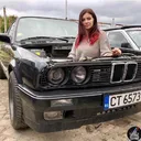 zx11212