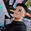 .legendtv