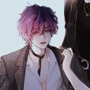 junxoun