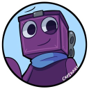 avatar Underplayer