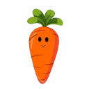 carrot_games