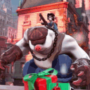 Discord Avatar