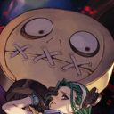 avatar JollyManSleighz