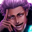 crzstxl