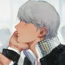 violetnyx66