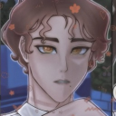 avatar shiru ₍^. ‸ .^₎⟆