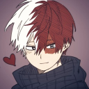 avatar shiru ₍^. ‸ .^₎⟆