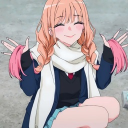 Discord Avatar
