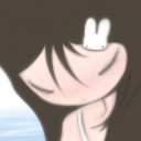 avatar yvonn ☁🪽*