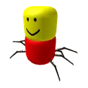 irritablebitchsyndrome4969