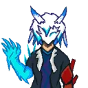 rykusilver