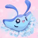 hydroking_