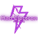 madelectronengineeringrick