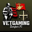 vetgaming038