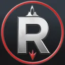 raufes