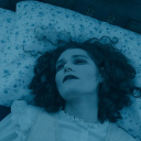 avatar allison waits