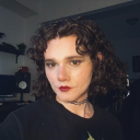 avatar allison waits