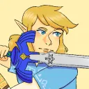 link_the_hero_of_hyrule