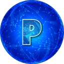 proxynode9561