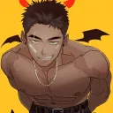 iaidosi