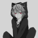 ken_kaneki050037