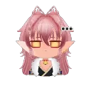 luciosangelo