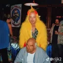 julzito04
