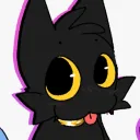 kiqberry
