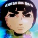 oofdolex avatar