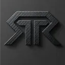 rustyrigs