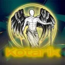 kotarik