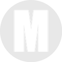 methods1500 avatar