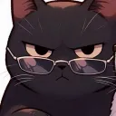 anjogx