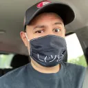 dgutierrez84