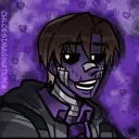 tipsywwizard