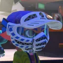 justsquidkid