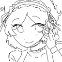 soft4taira