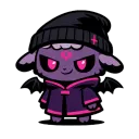 southpaw_nubz