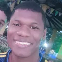 marioalberto8759