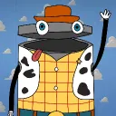 jakko87