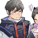 blank_main69420