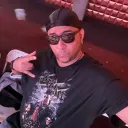 bigjay430