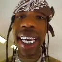 sirbzy