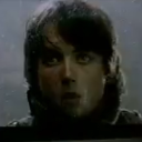 avatar Try changing the dissolenoid