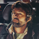 avatar Captain Dallas