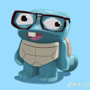 avatar Turtle